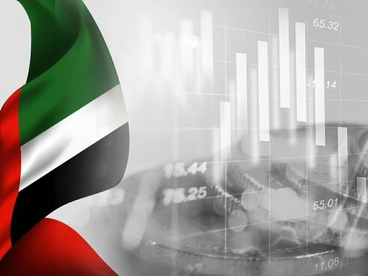 إس آند بي: الإمارات محور التمويل الإسلامي
