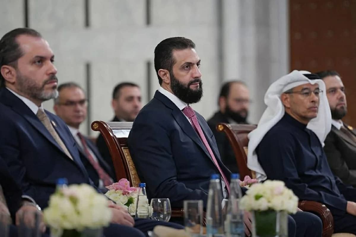 Eagle Hills advances Tilang Damascus and Latakia projects