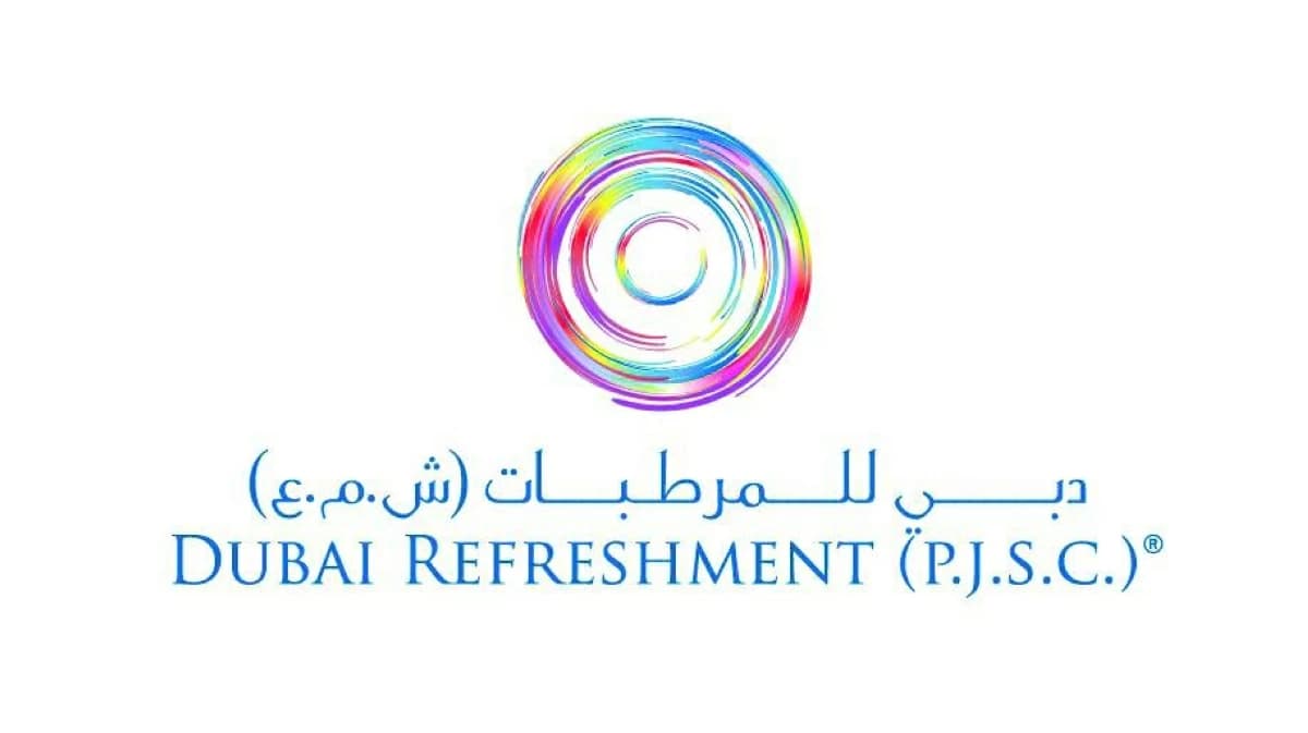 Dubai for Beverages allocates 99M dirhams in cash profit