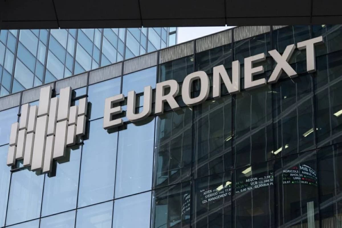 Euro faces pressure amid rising $1.10 outlook