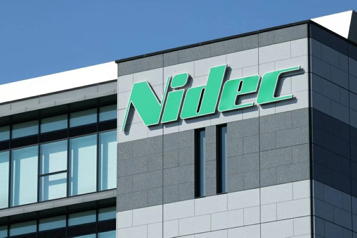 Nidec bonds drop after scandal reveal