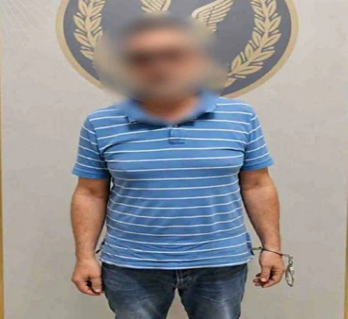 Egypt restaurant owner detained over poisoning
