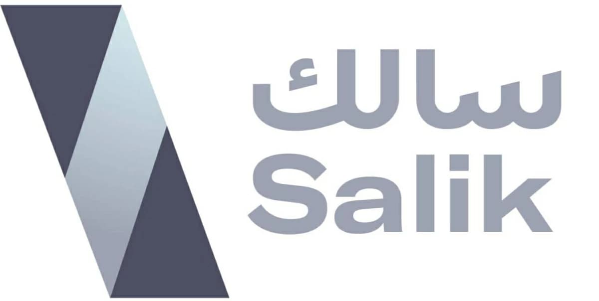 Salik pays 9.38 dinars in first half