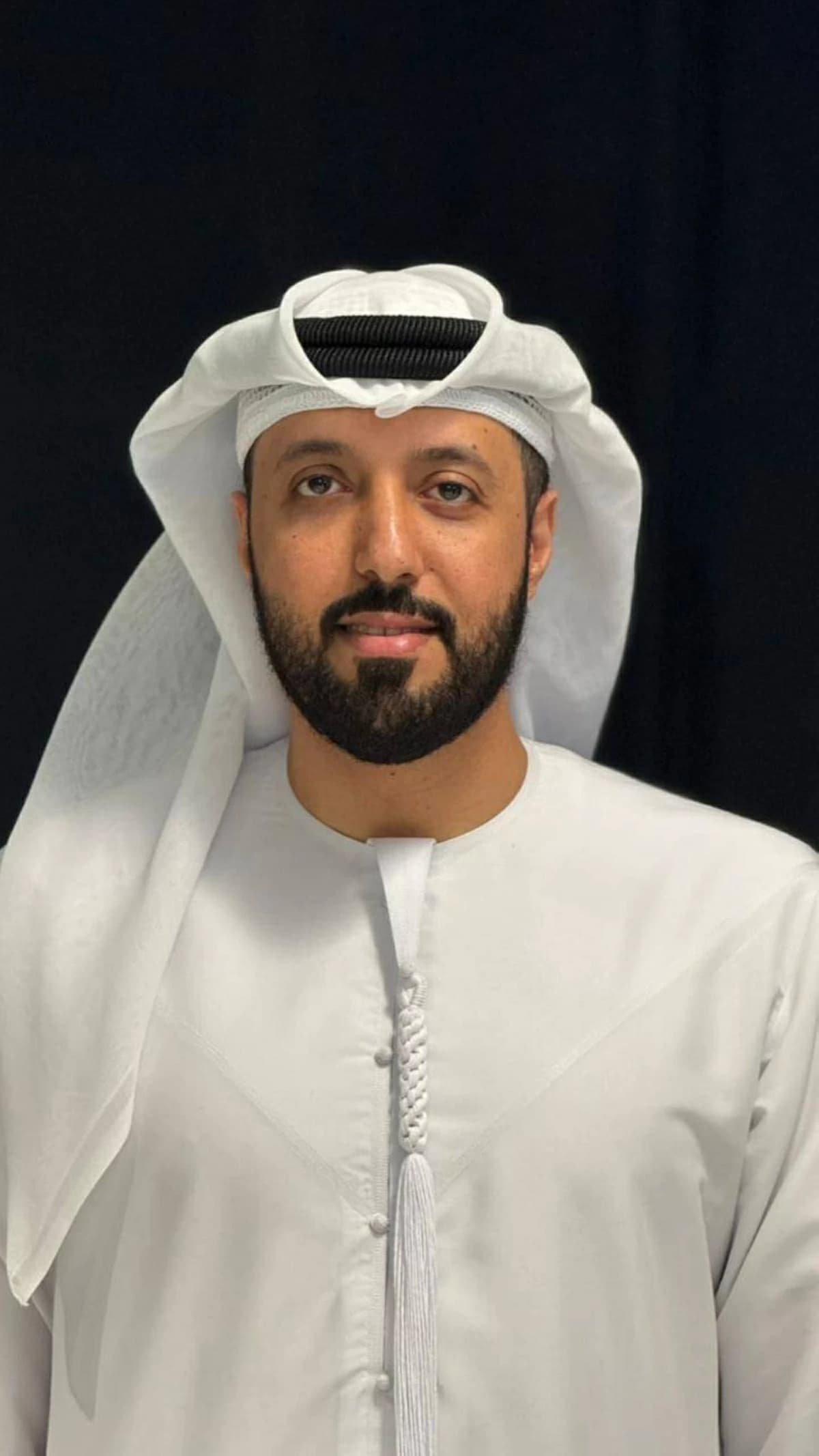 Fifth session of Digital Communication Program launched