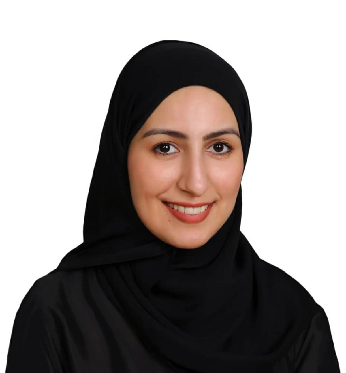 القوى العاملة في الإمارات تسجل 13% نمو بحلول 2025