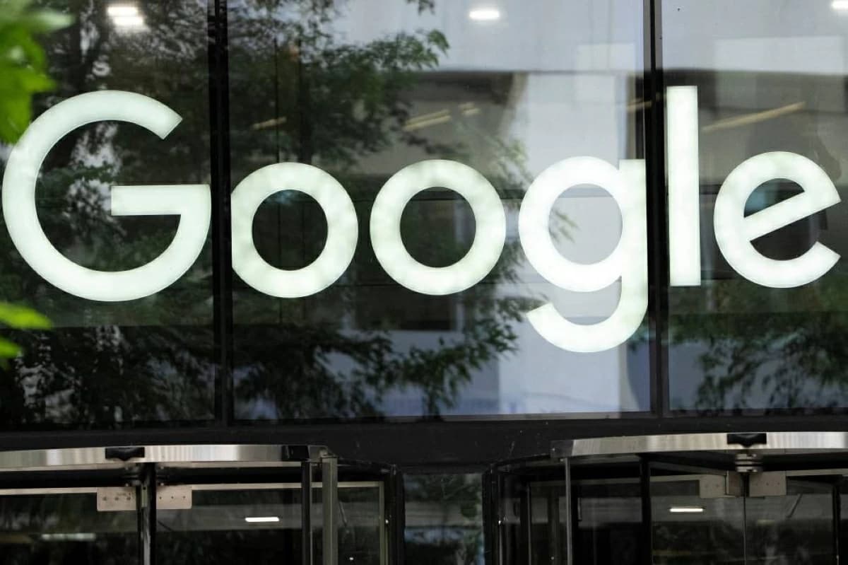 Britain charges Google with high app commissions