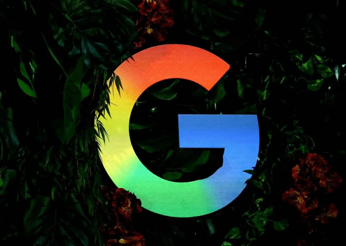 Finland explains halt on Google data centers