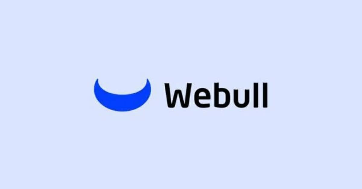 Congress concerns over Webull's China links