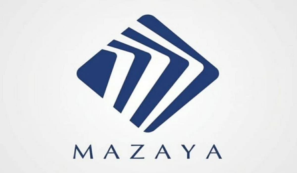 Al Mazaya halts Dubai share listing
