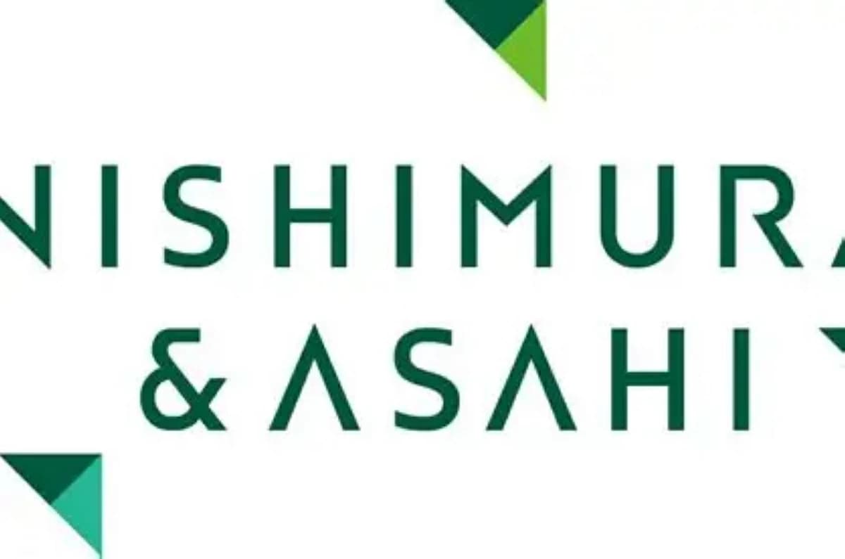 Nishimura & Asahi to open Dubai office