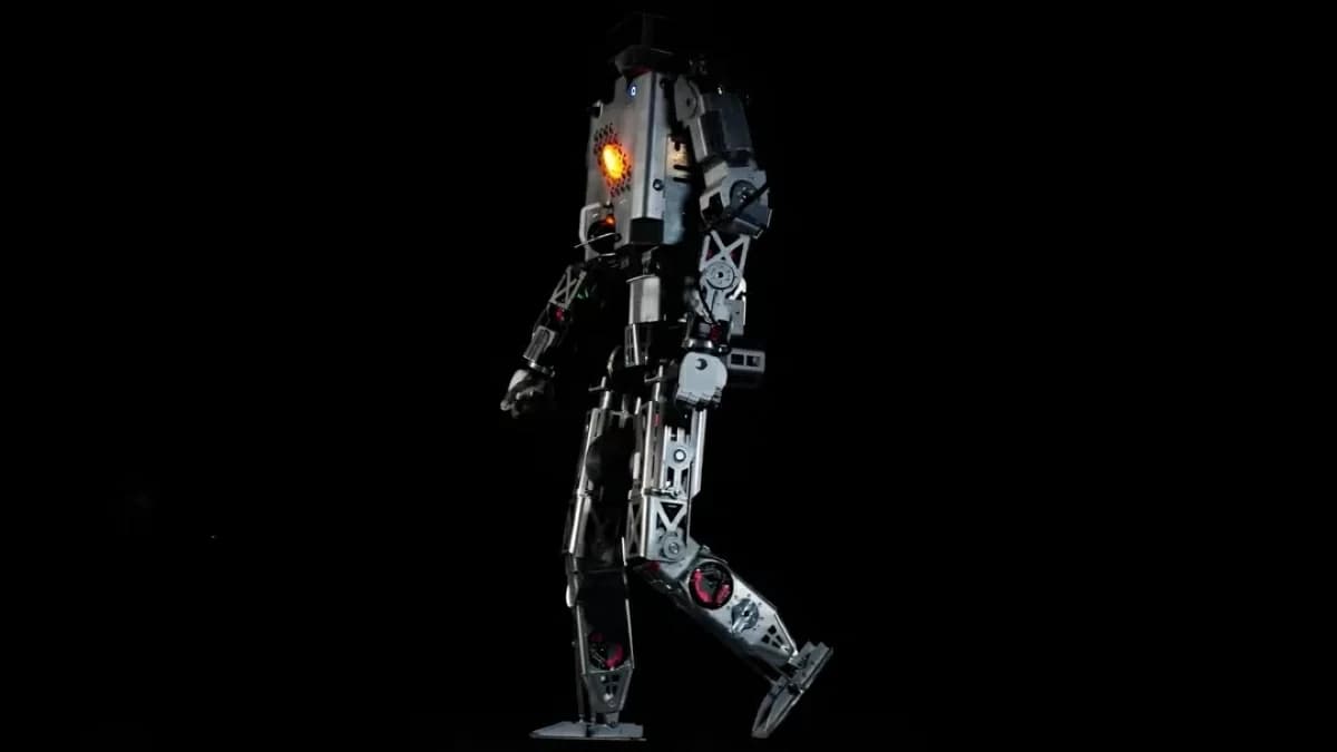 Roger: a robot for risky tasks