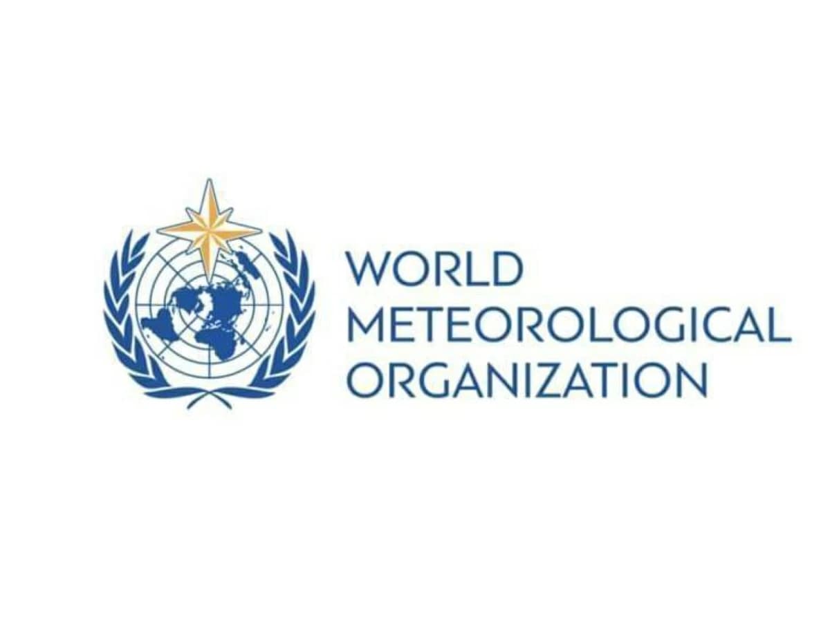 El Niño may be strongest since 1950