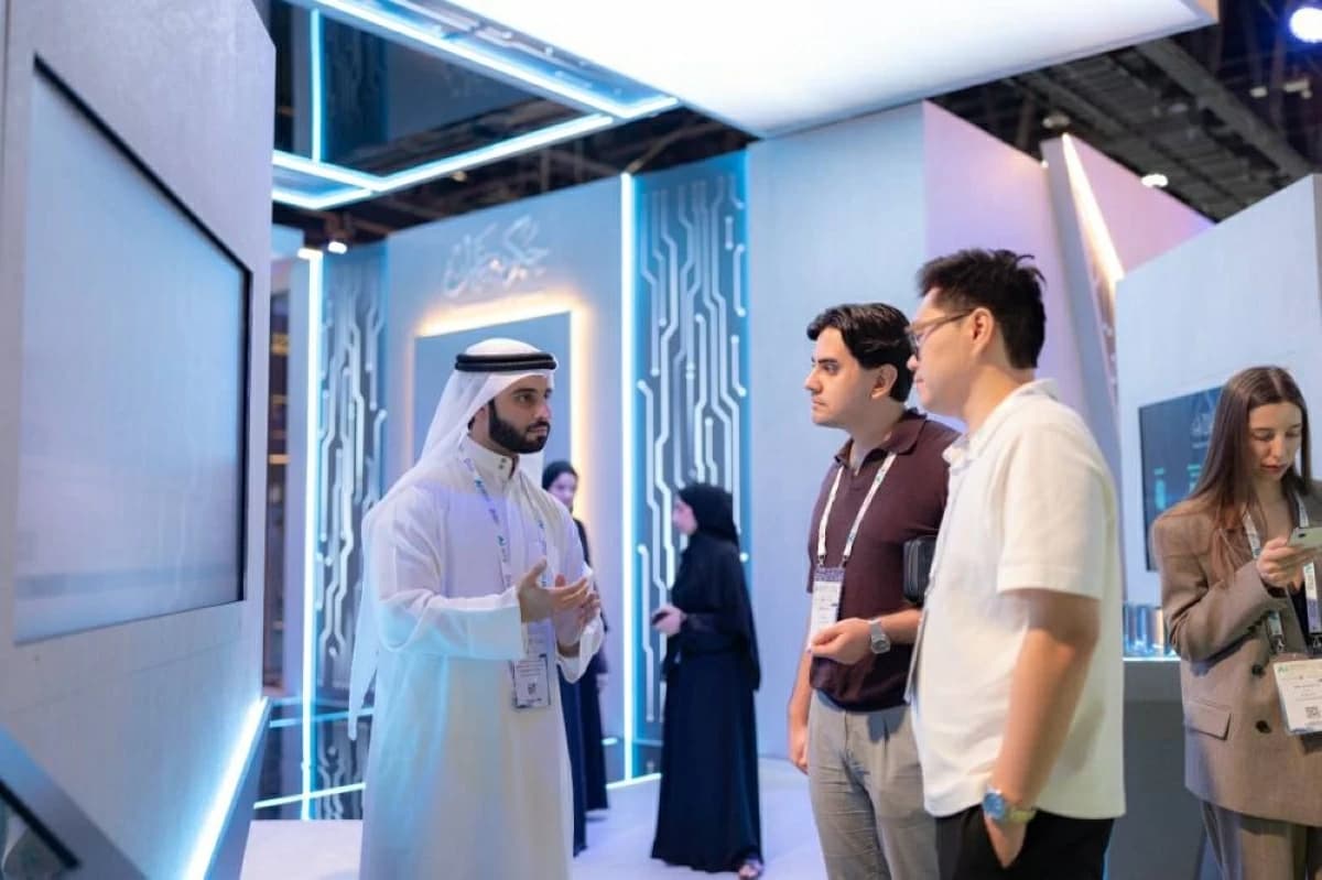 Ajman Finance unveils Smart Advisor