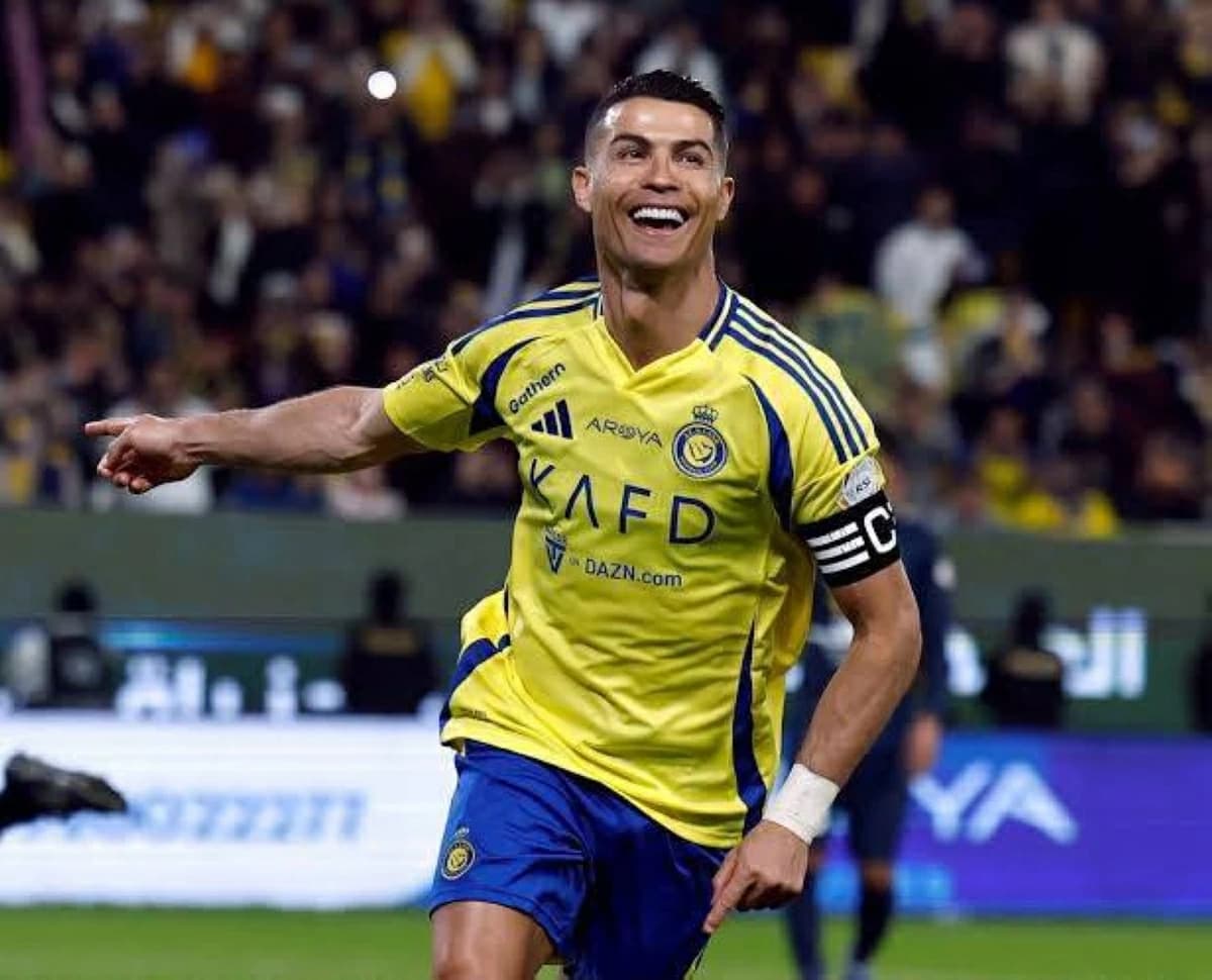 مباراة النصر والدرعية اليوم في الدوري السعودي