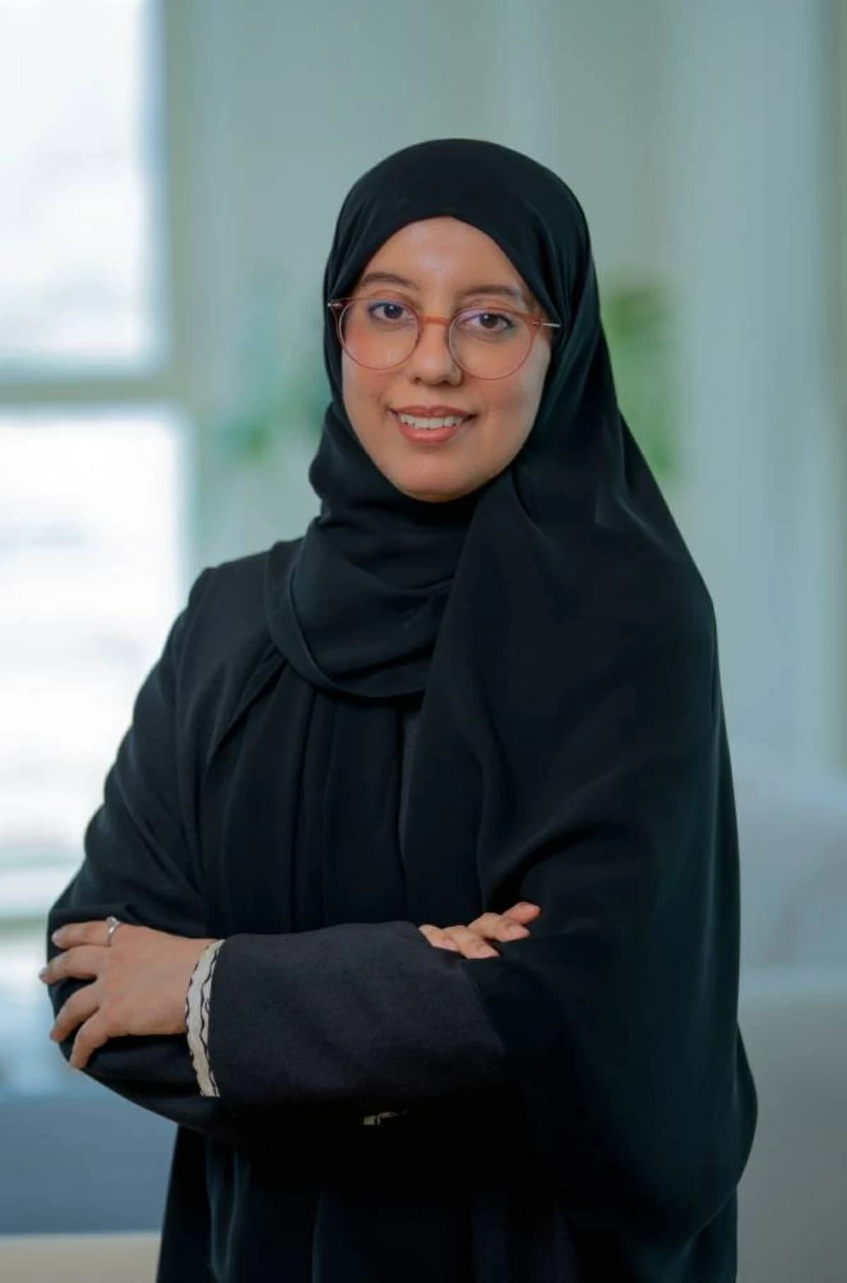 Dubai introduces new private school assessment method