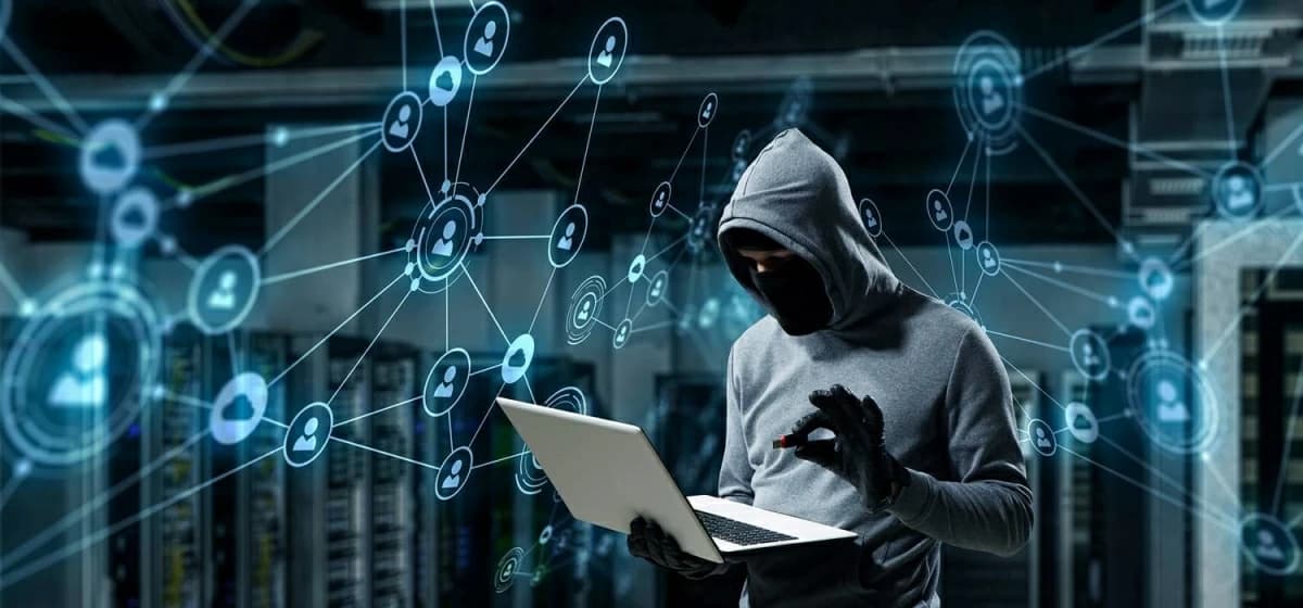 Banks warn of enticing offers and theft