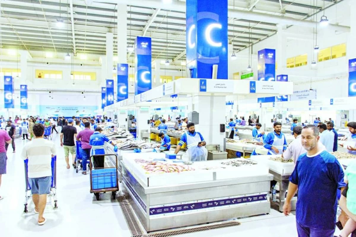 UAE inflation rises 0.41% in June