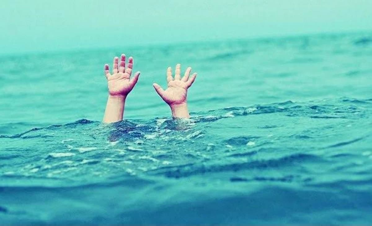 Minya tragedy: three siblings drown amid arrest suspicion