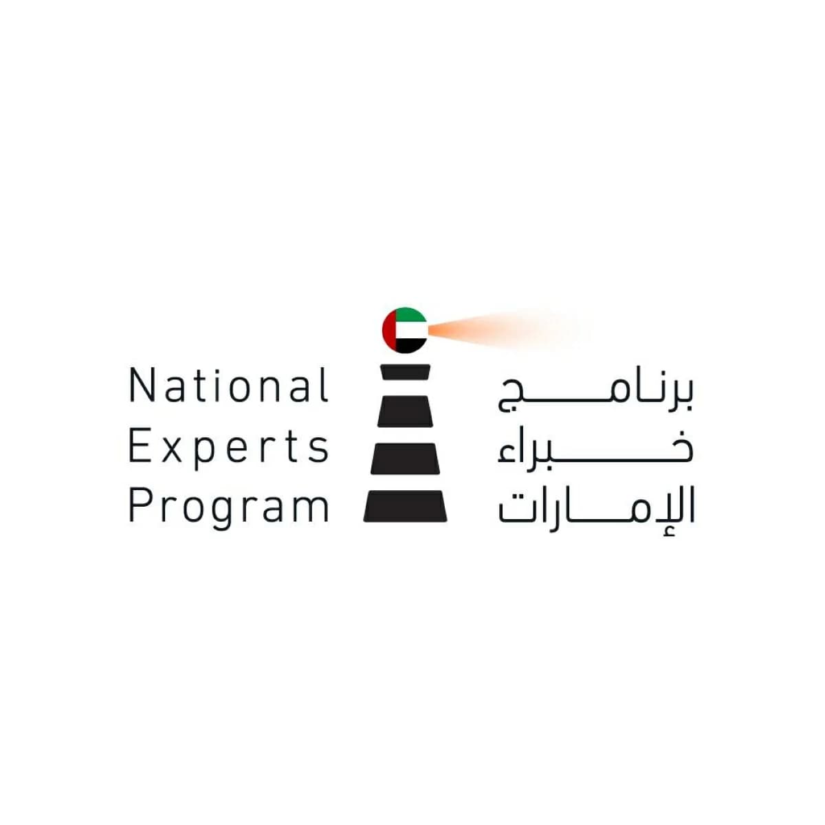 16 Emirati Experts on AI in China