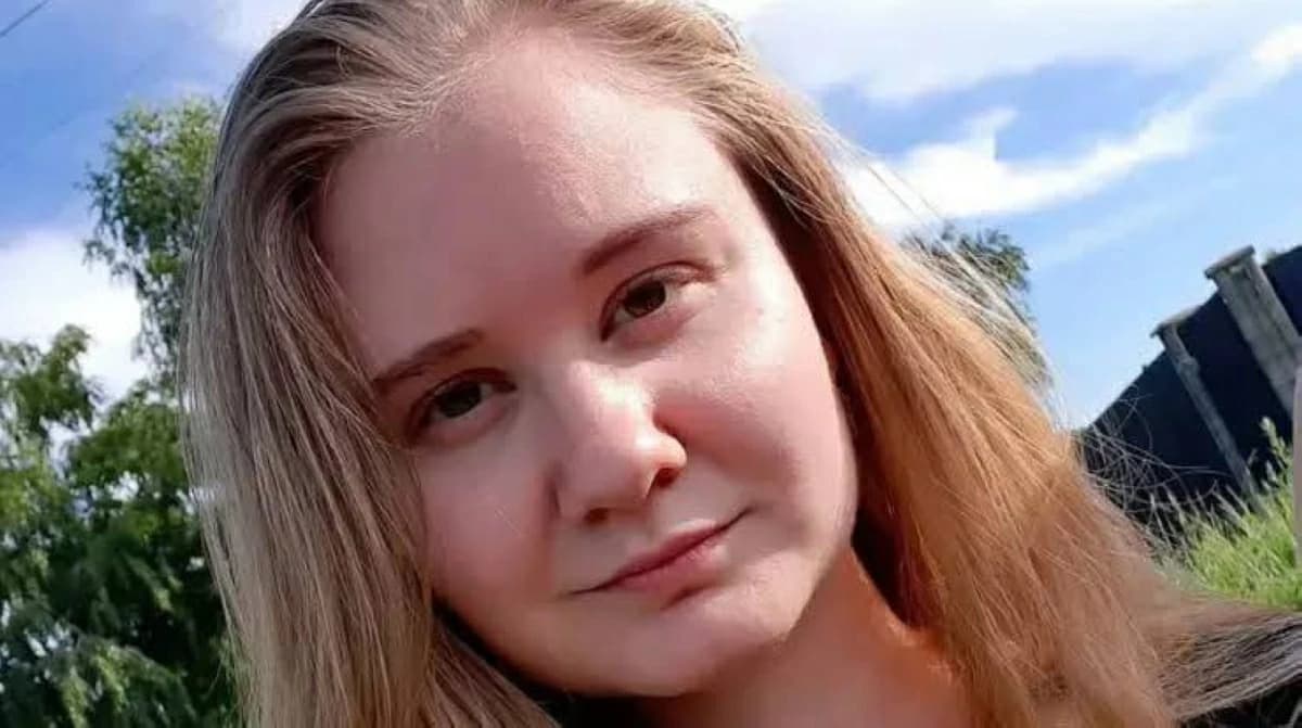 WHO waits for Russia plague death confirmation