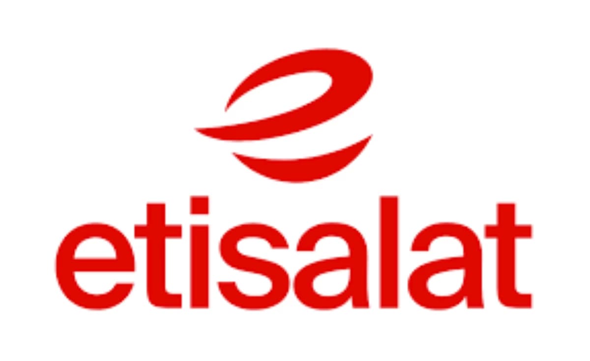 Telecom firms' 'Tagheeb' services
