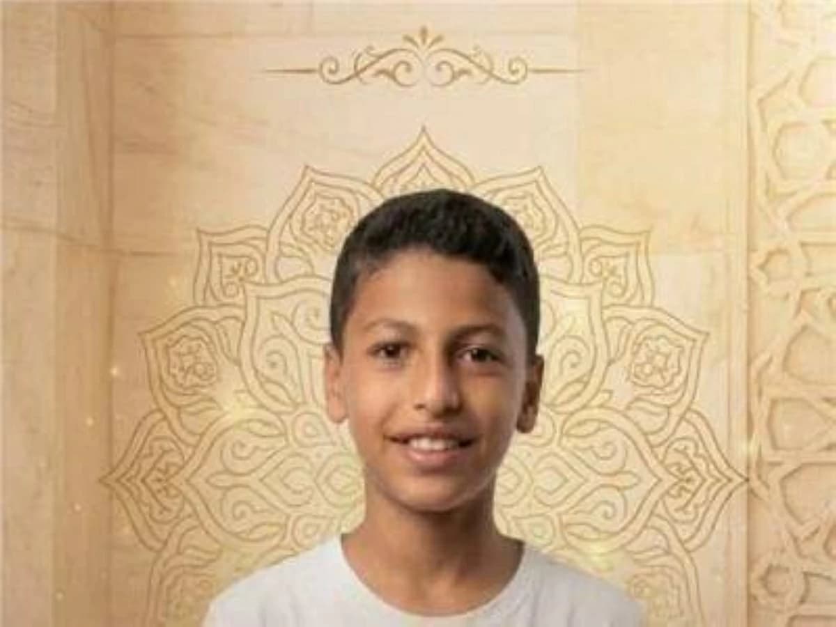 Egypt reports first death in student fall incident