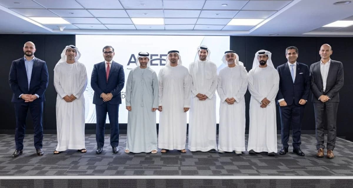 Sfinx introduces Udeed for business finance