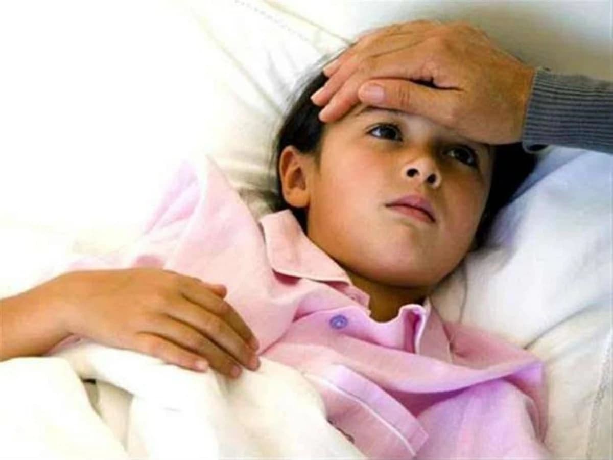 Egypt Issues Warning on Meningitis Prevention