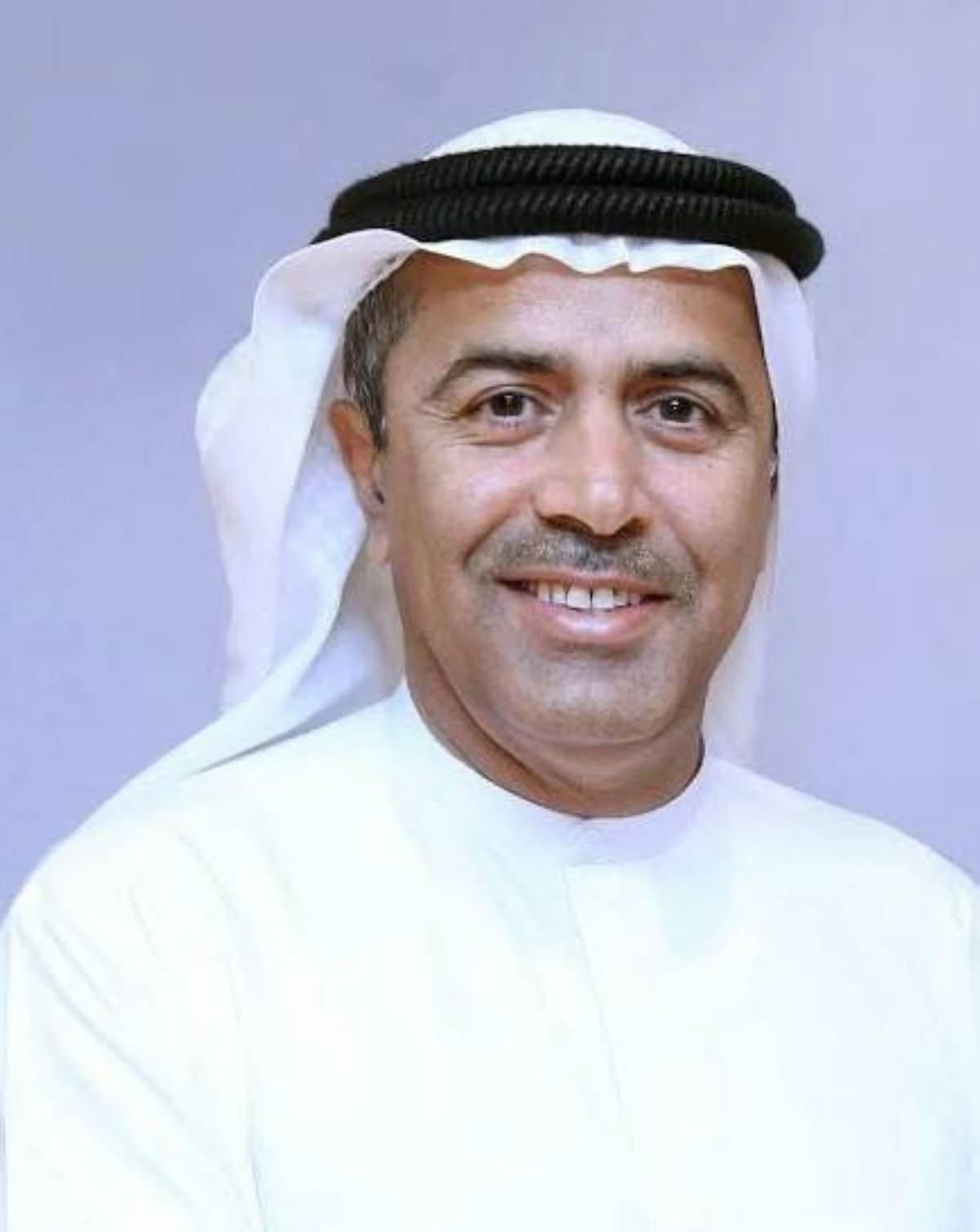 Emaratak unveils smart travel tools at Dubai Expo