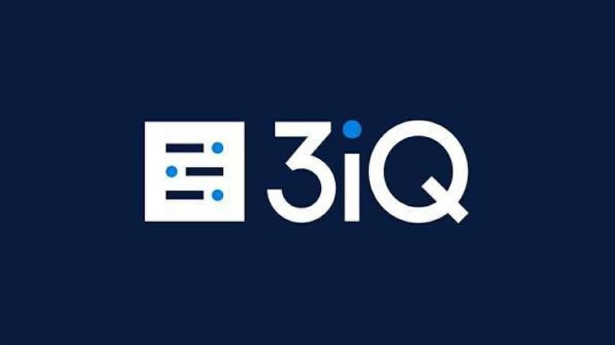 Abu Dhabi Approves '3 IQ' Pilot
