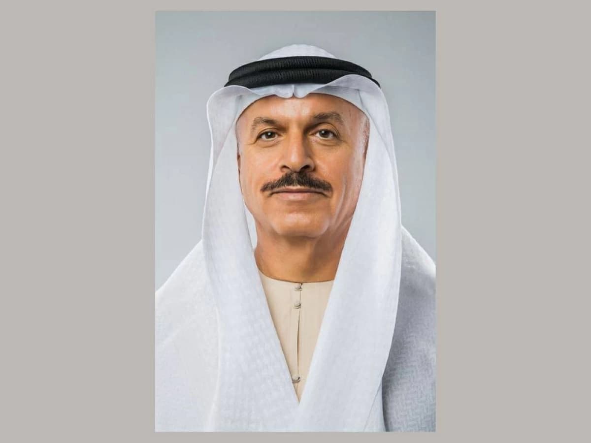 Al Maktoum Airport Serves 260M Passengers Annually