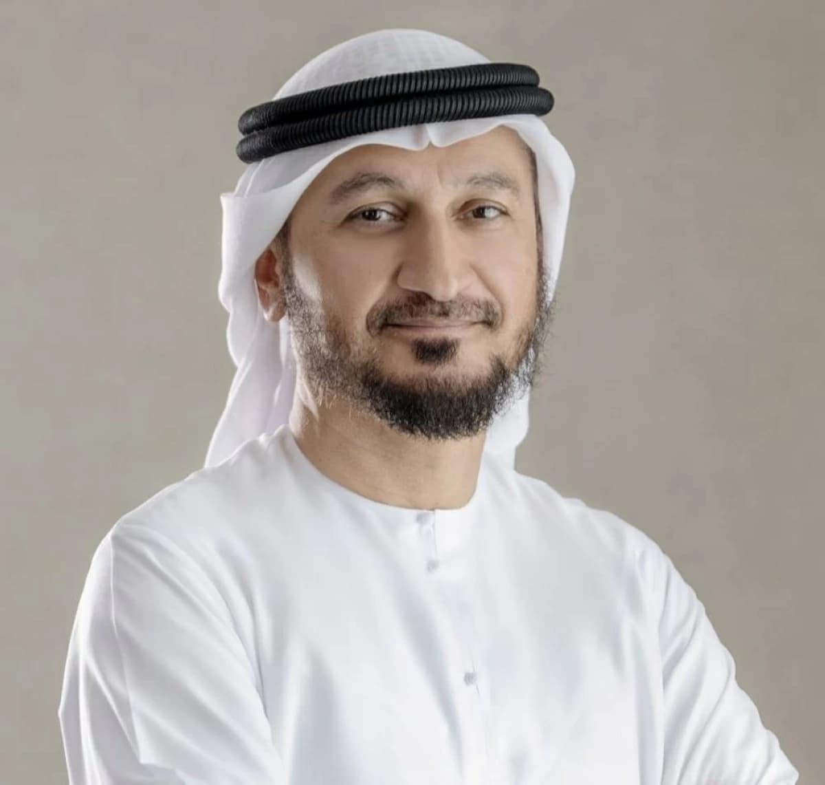 Do Introduces First Global 6GHz Communication