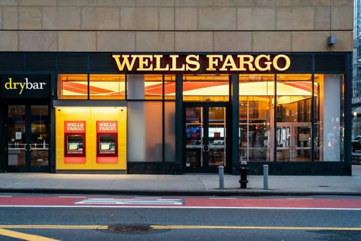 Valles Fargo profits hit 5.95B