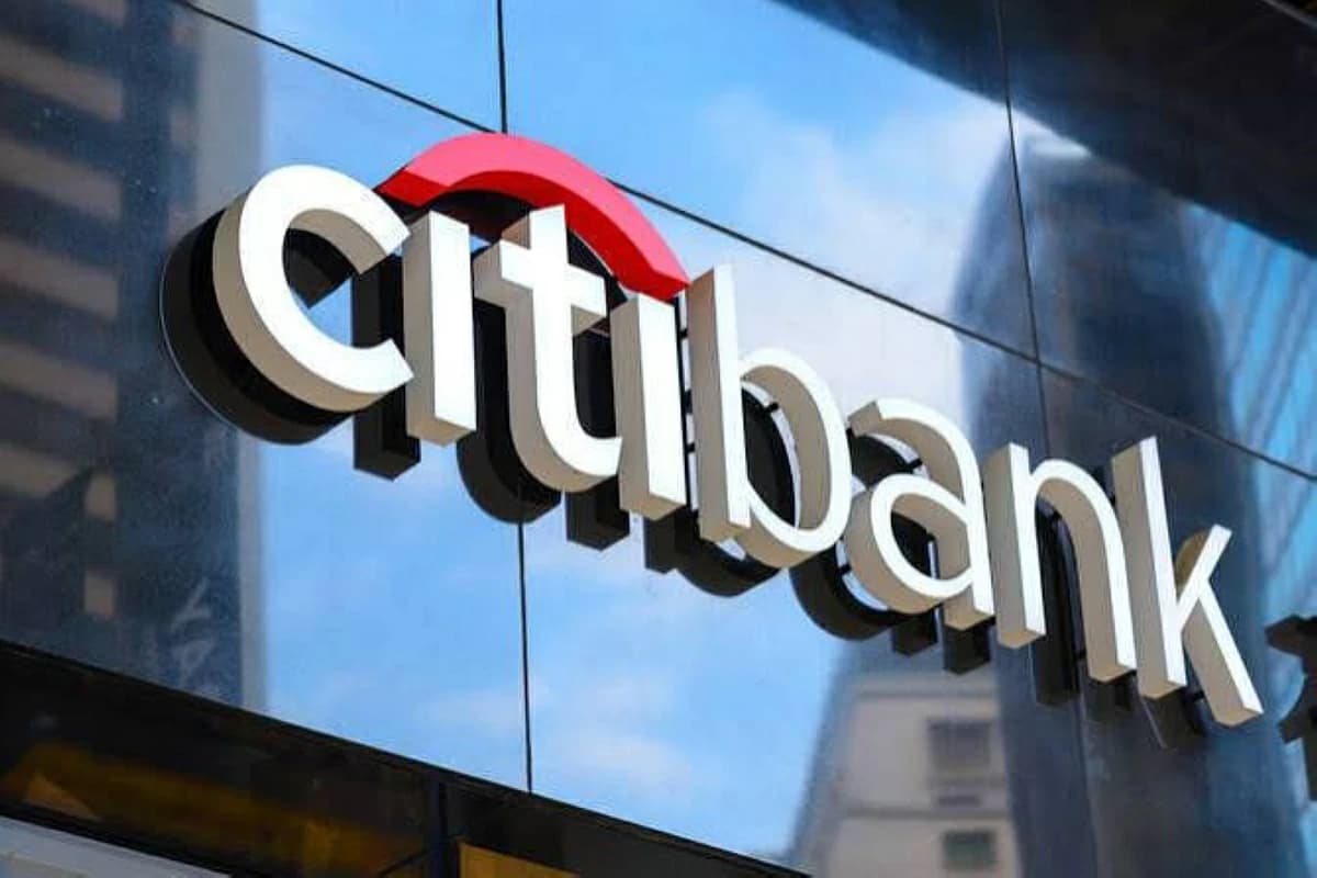 Citibank posts $5.2B Q3 profit