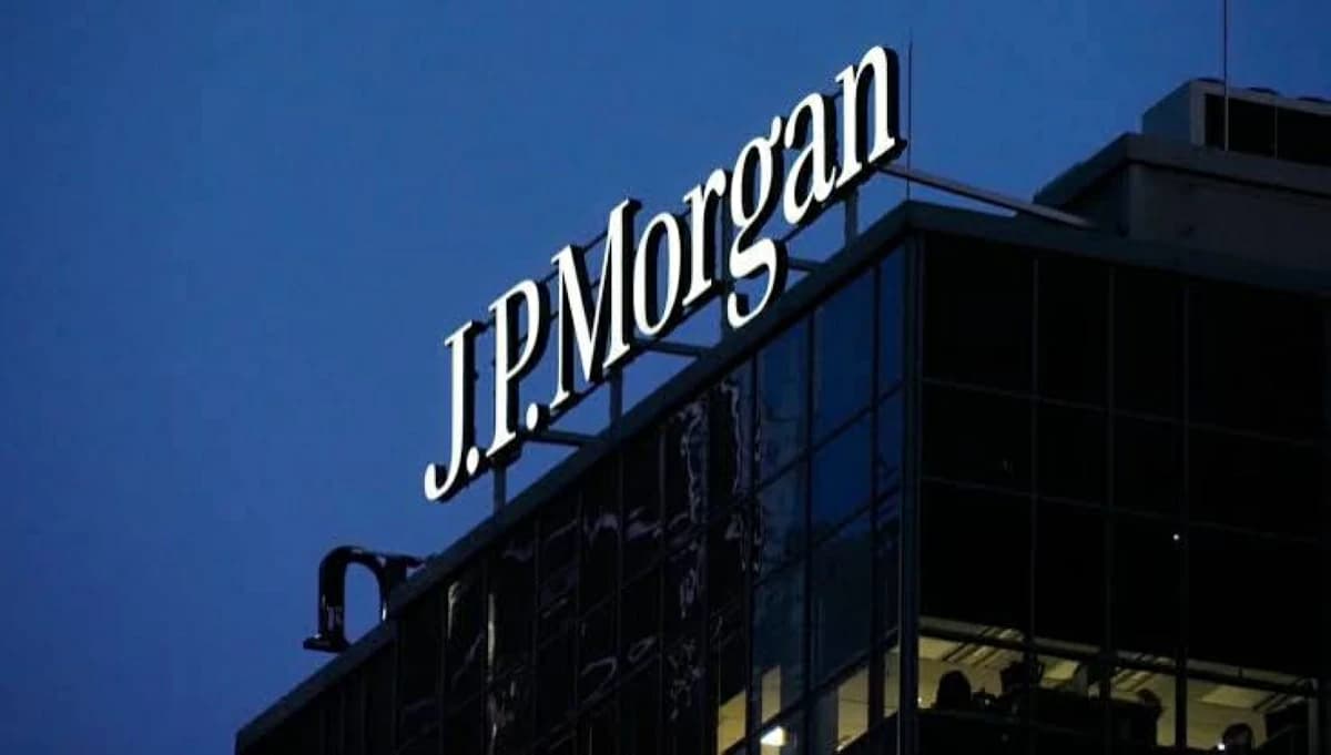 US Banks Report Mixed Q3 Profits