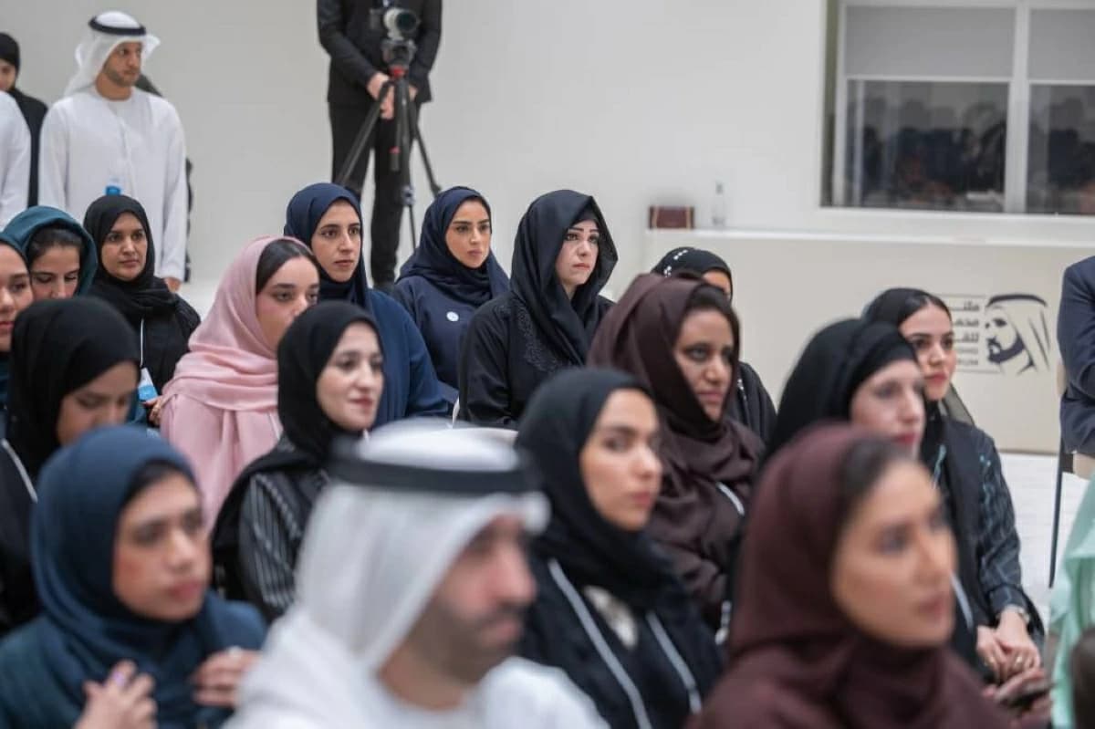 Dubai Builds International Confidence