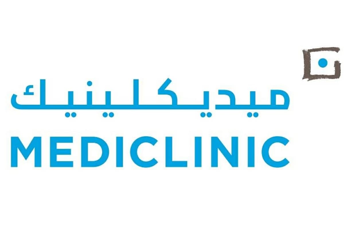 ميديكلينيك الشرق الأوسط في قمة مستقبل الصحة أبوظبي