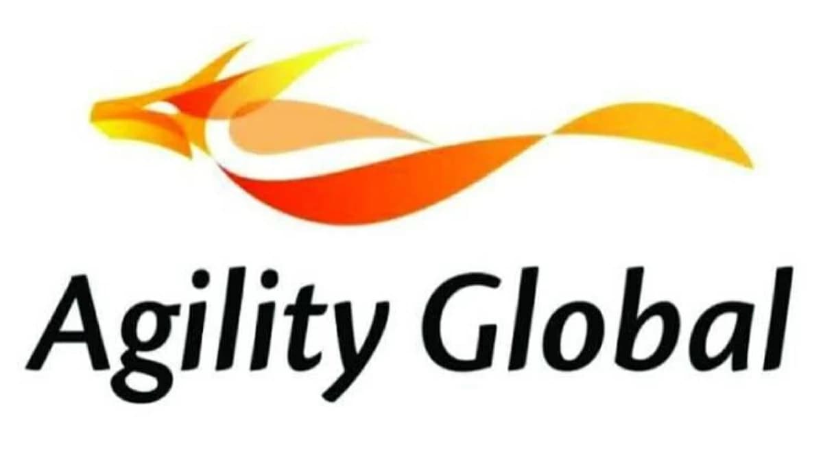 Agility divests Tristar stake for 1.5B