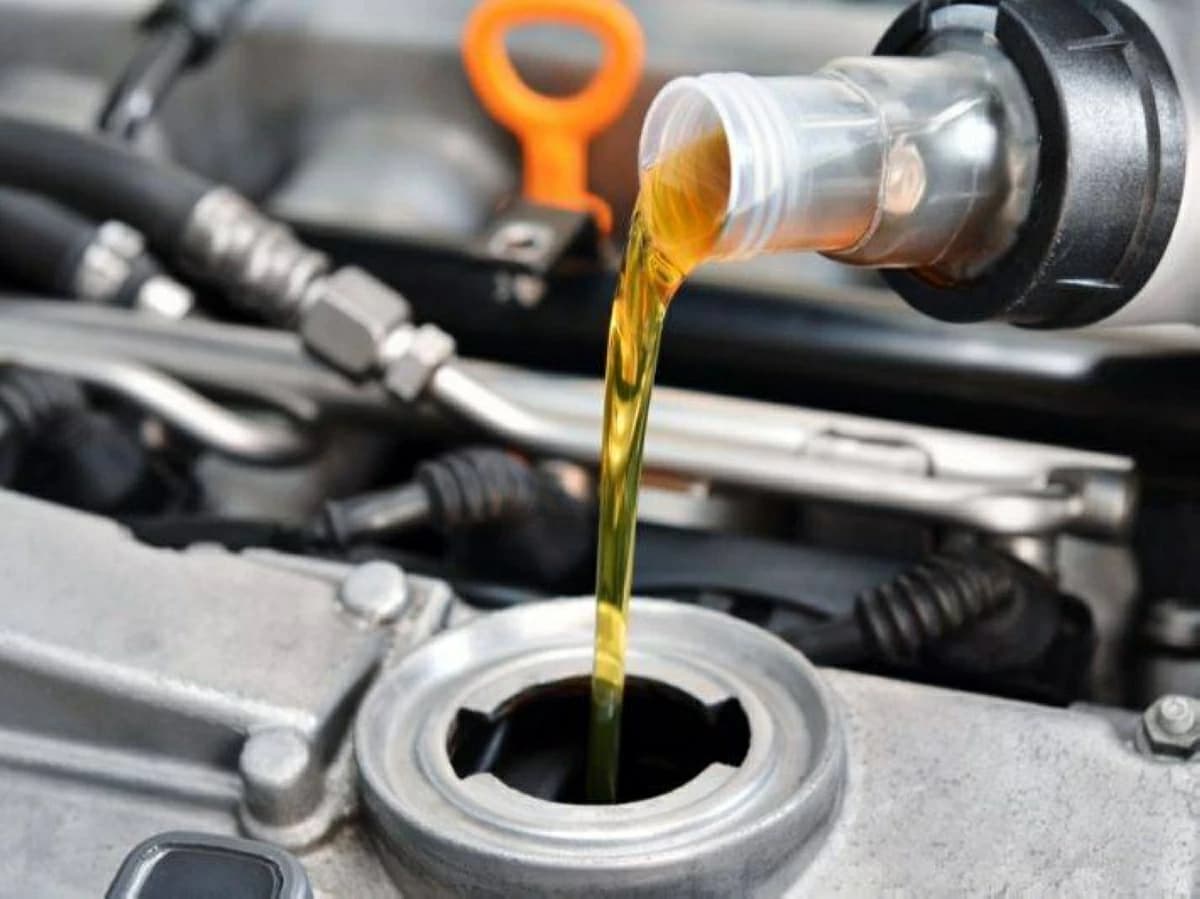 Diesel Shortage to Persist Until 2027