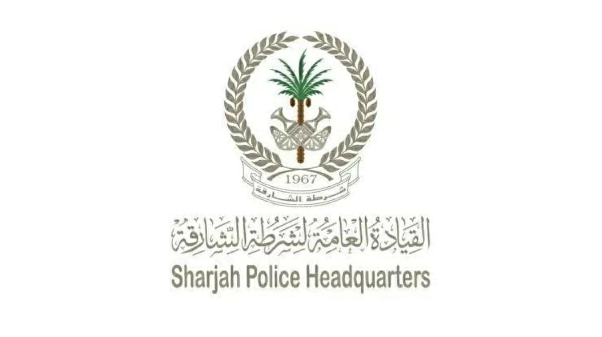 Sharjah Police Break Cybercrime Ring and Seize 8.8B AED