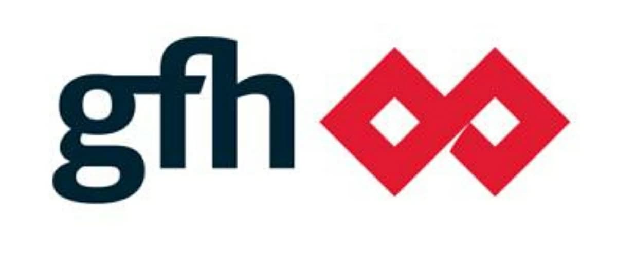 GFH Joins $1B Aircraft Engine Deal