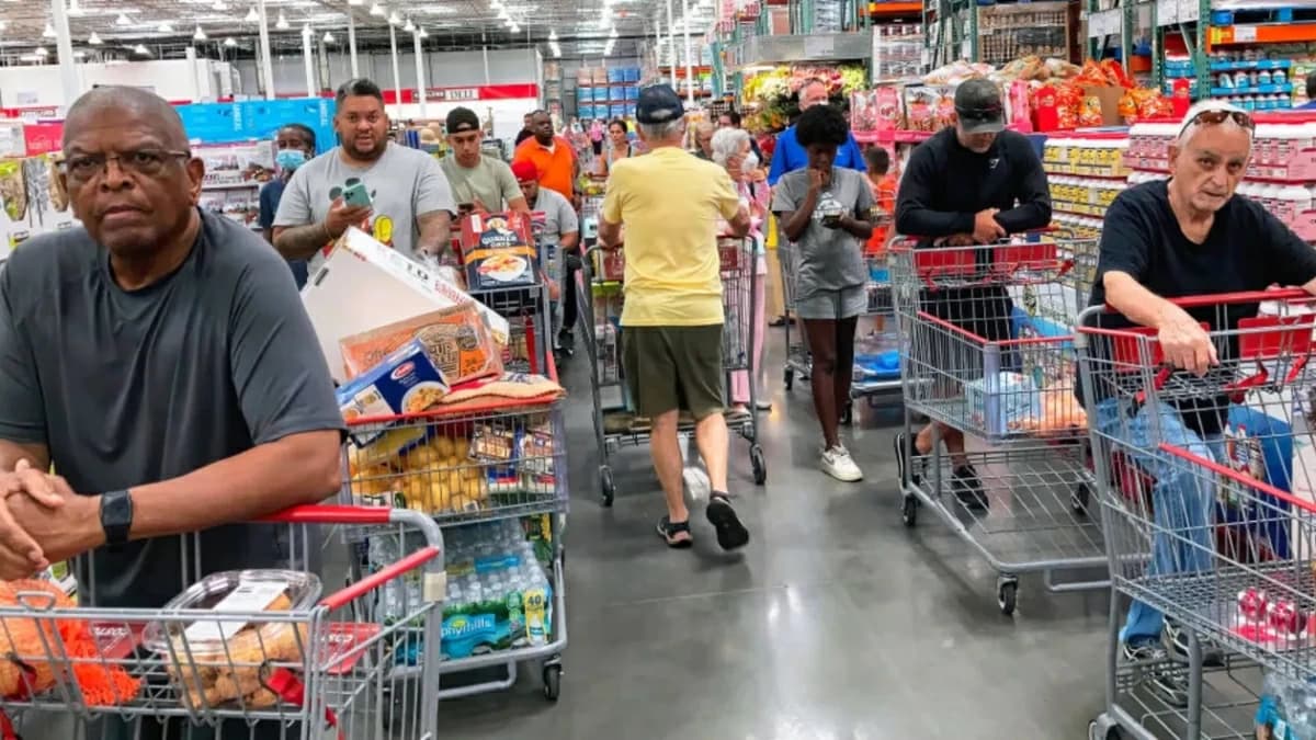US producer prices rise 6.3% in September