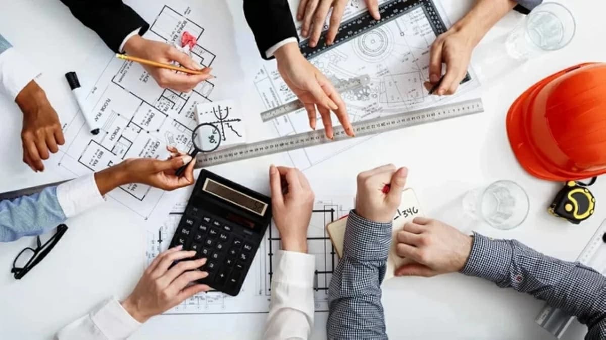 UAE Facilities Market to Reach $11.2B by 2030