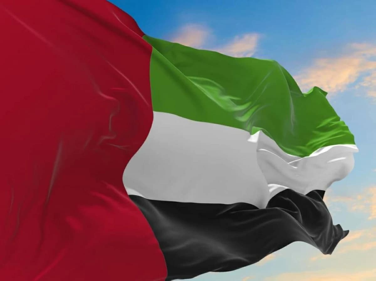 UAE boosts efforts against hunger