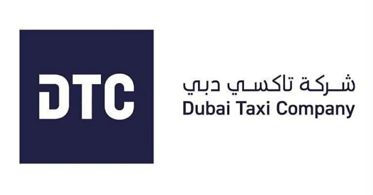Dubai Taxi to elect Chairman on October 21