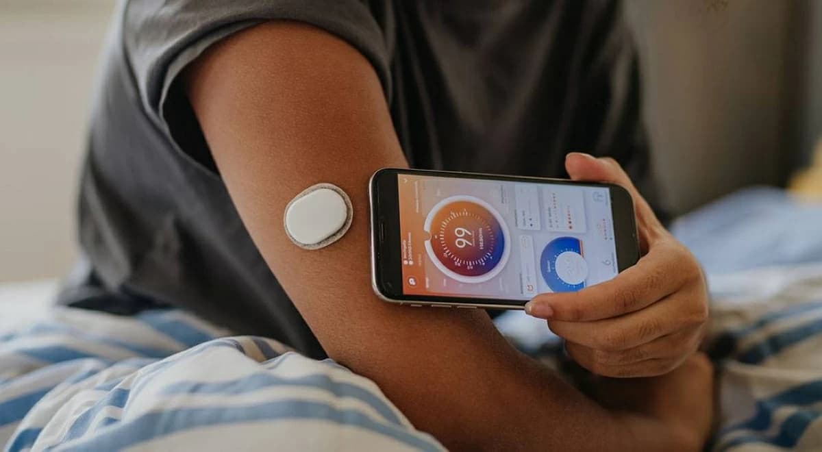 Research Shows Glucose Monitors Help All Diabetics