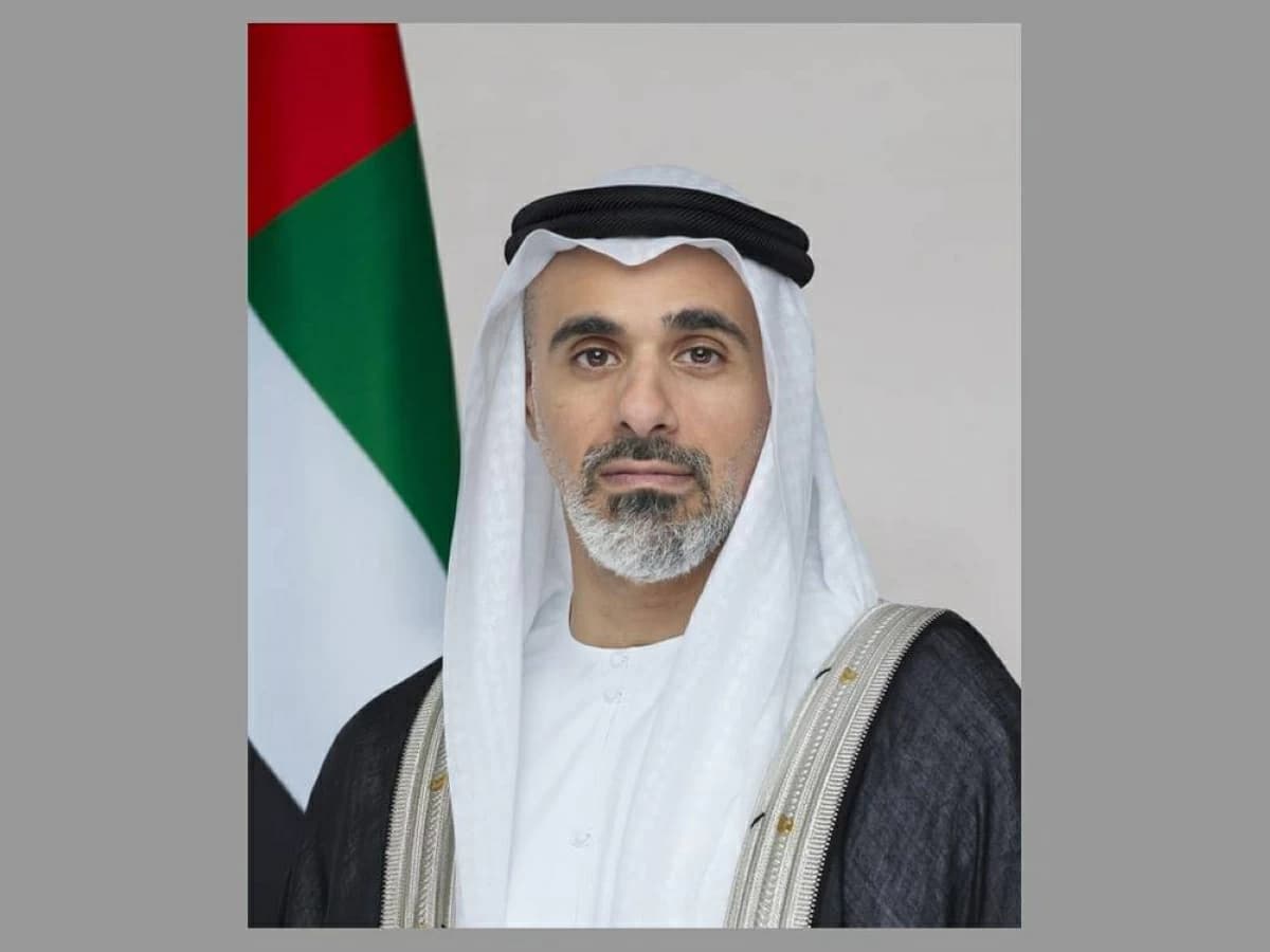 Abu Dhabi's Government Empowerment Launches TAM Global