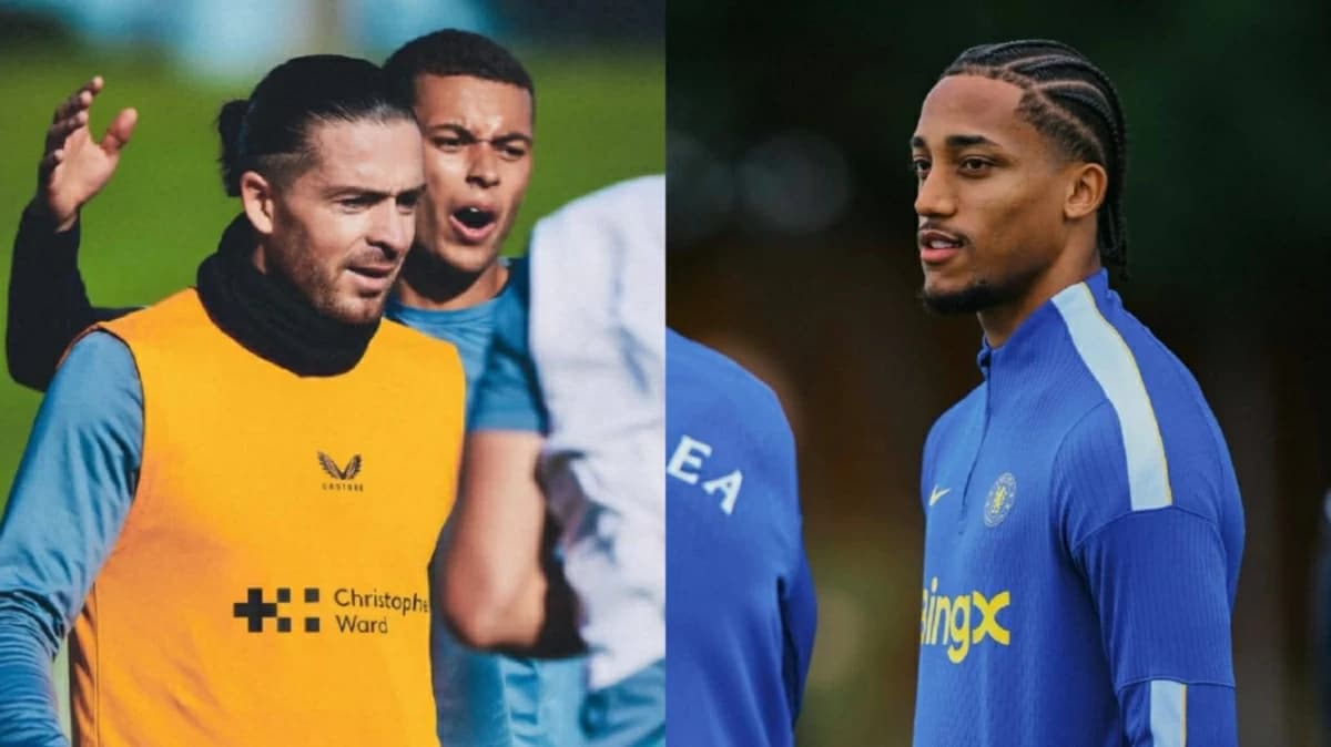 How to watch Everton vs Chelsea match
