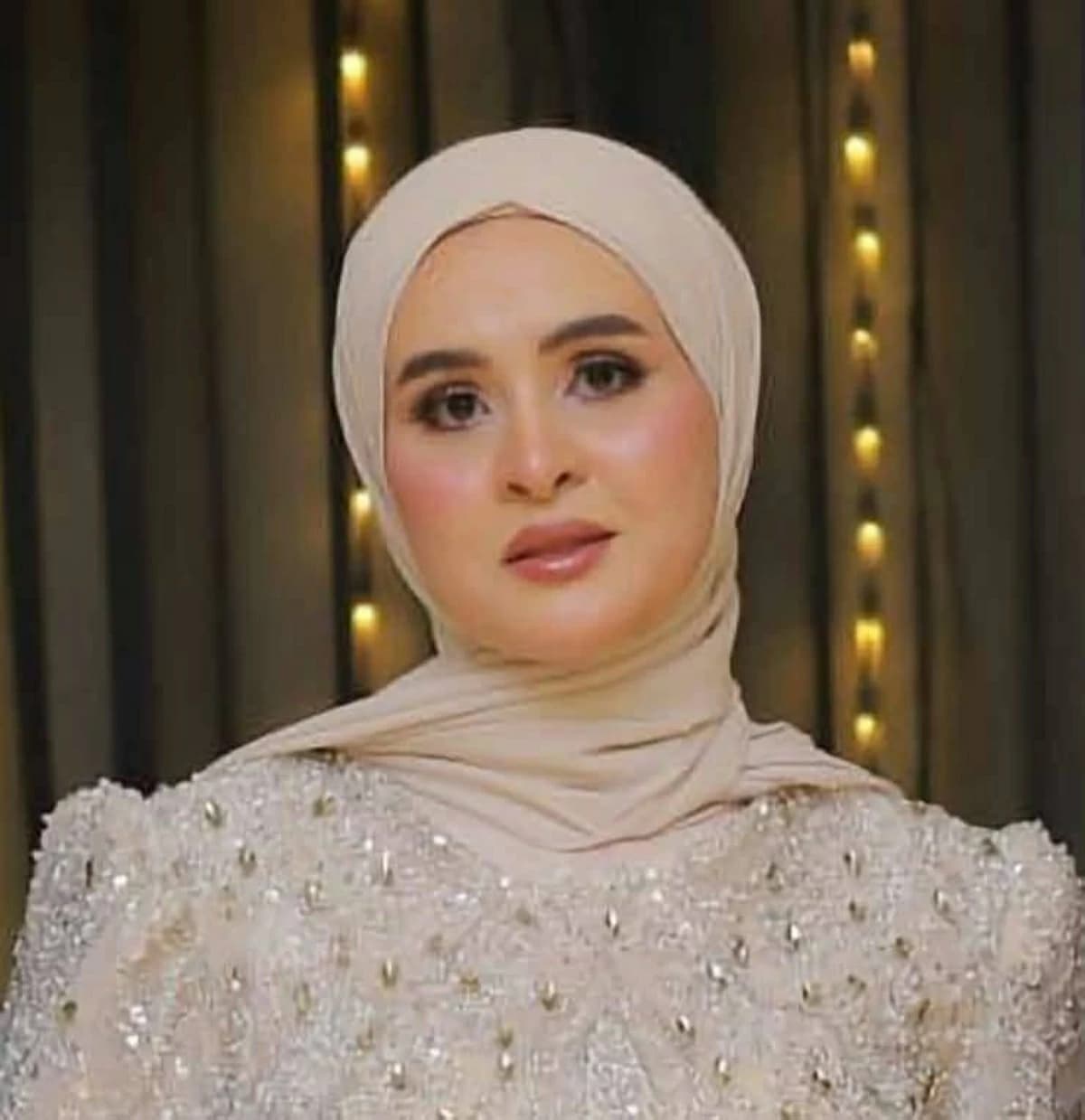 مصر تبحث عن عروس مختفية قبل زفافها