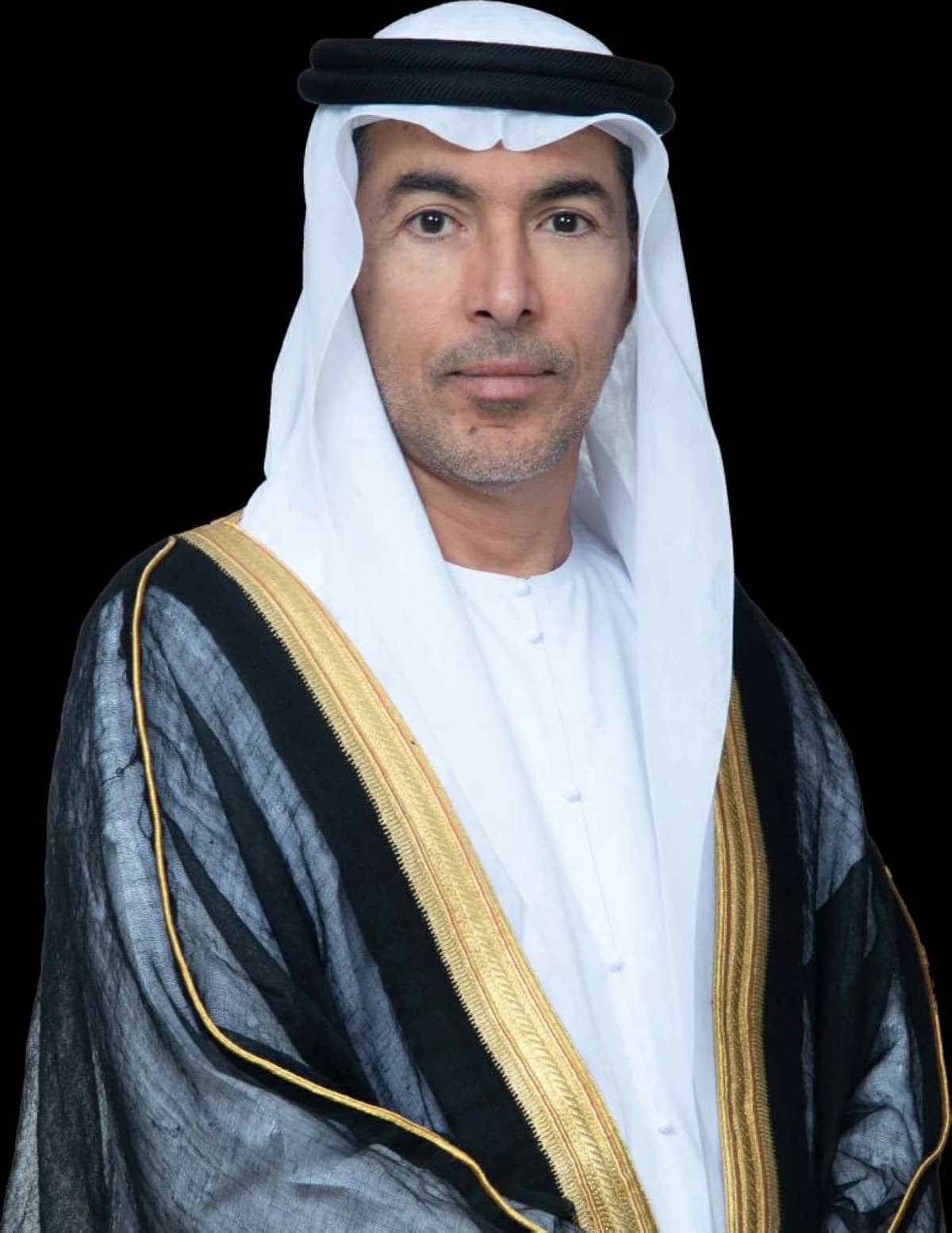 Al-Markazi wraps up Bangkok Meetings